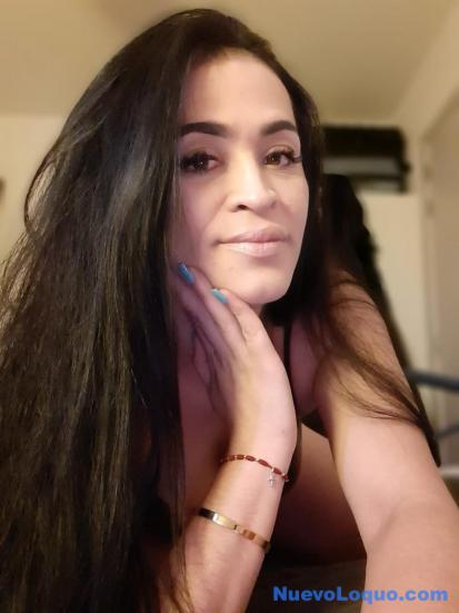 NuevoLoquo3