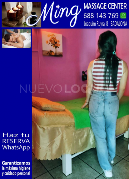 NuevoLoquo1