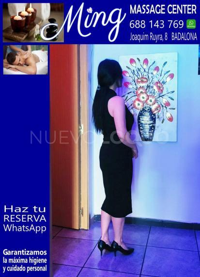NuevoLoquo2