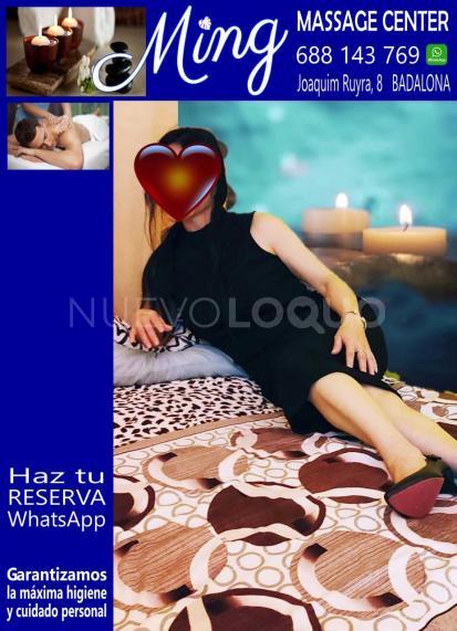 NuevoLoquo3