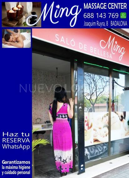 NuevoLoquo4