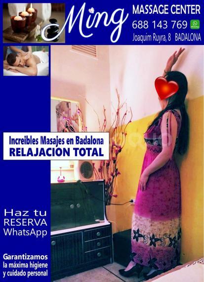 NuevoLoquo5
