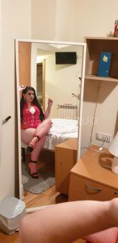 Pareja caliente morbosa las hrs