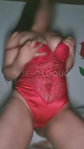 NOVEDA, . .