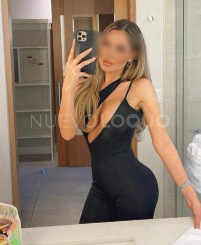 NuevoLoquo3