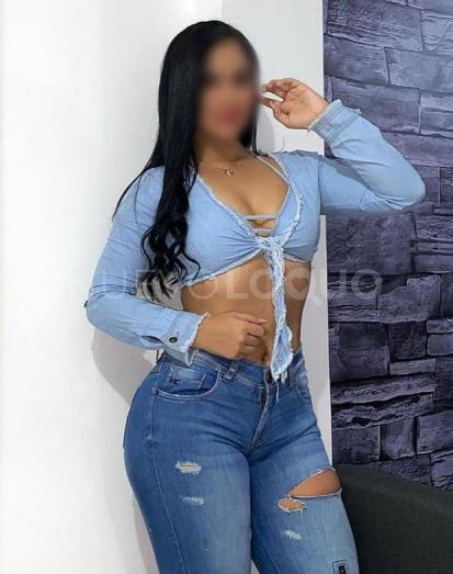 NuevoLoquo3