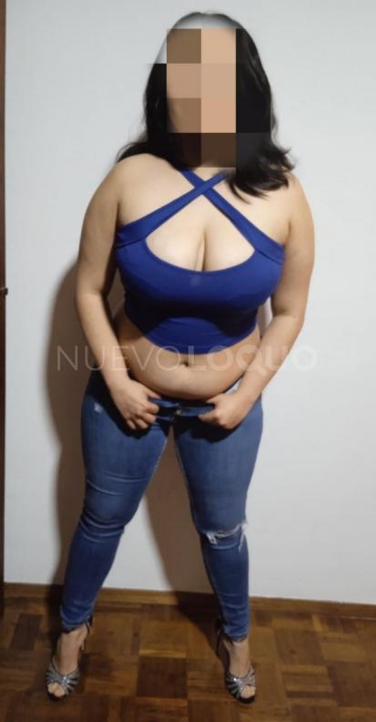 NuevoLoquo1