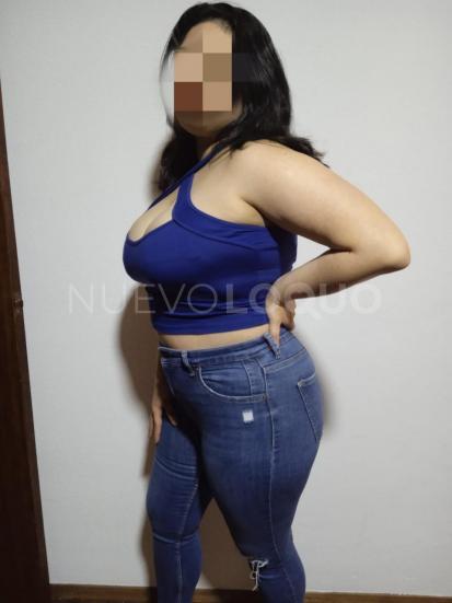 NuevoLoquo3