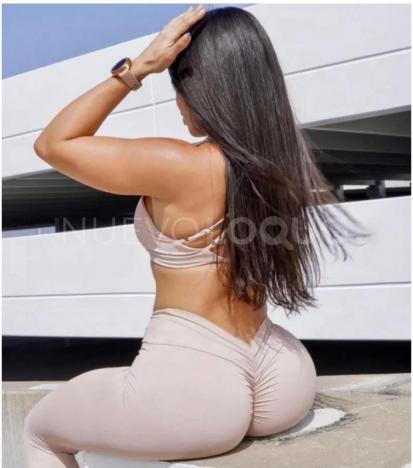 NuevoLoquo1