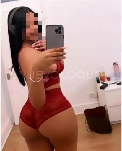 NuevoLoquo2