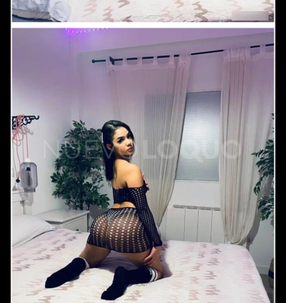 NuevoLoquo0