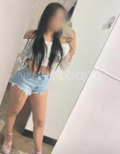NuevoLoquo1