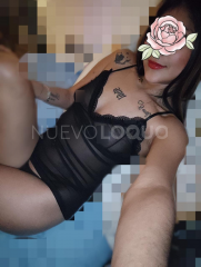 Sara delgadita cuerpo perfecto mis fotos reales  por   primera ves en manrressa