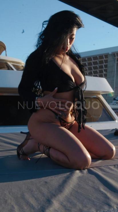NuevoLoquo1