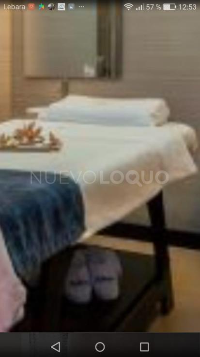 NuevoLoquo3
