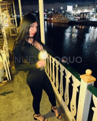 contactos pasion