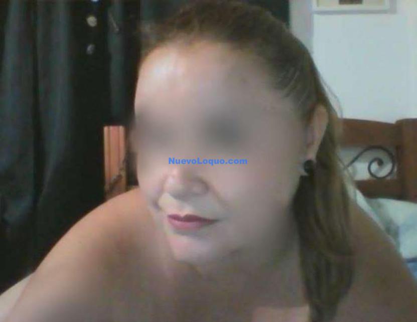  MADURITA EXUBERANTE