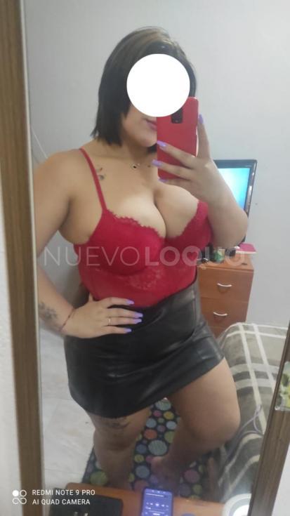 NuevoLoquo5