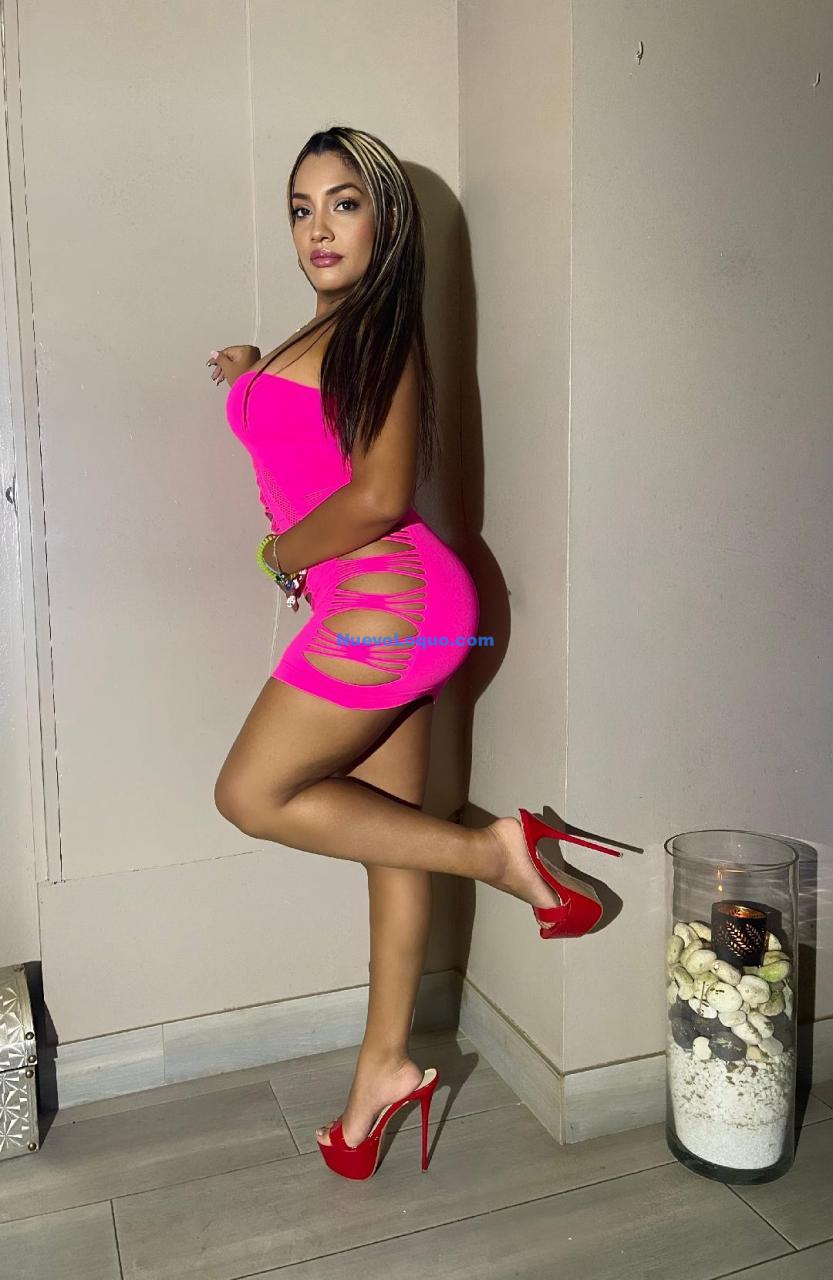  GABRIELA FUEGO Y PASION VENEZOLANA, ARDIENTE SIN TABUES! FOTOS REALES SIN RETOQUES!!