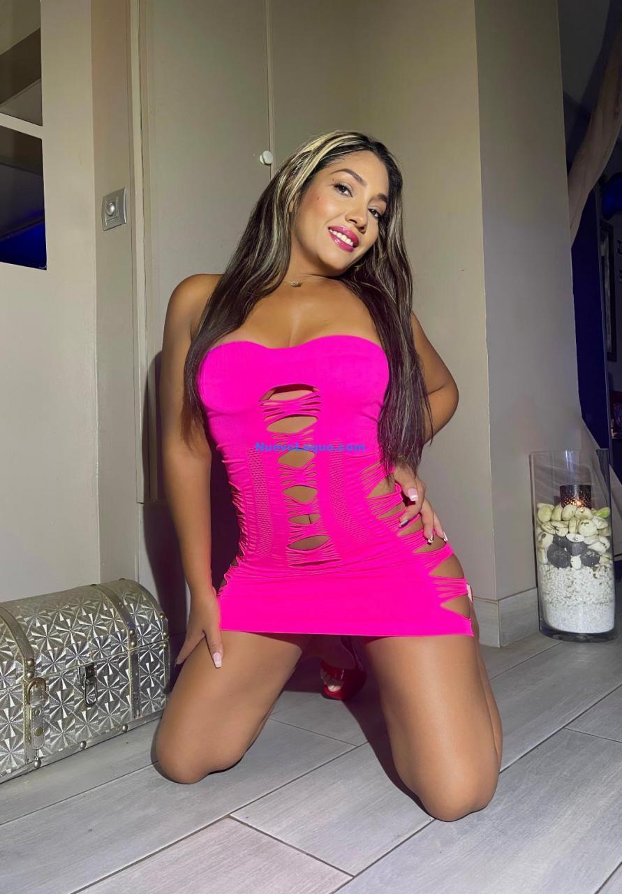 NuevoLoquo1