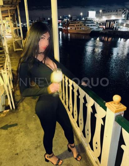 contactos pasion