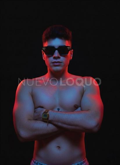 NuevoLoquo2