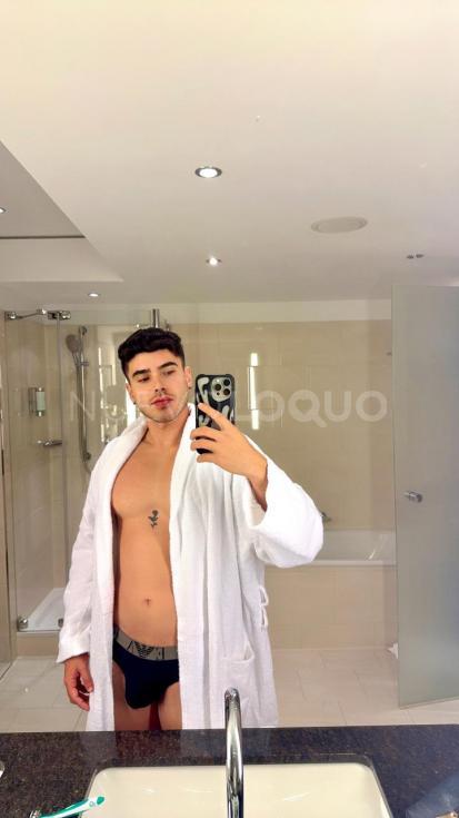 NuevoLoquo3
