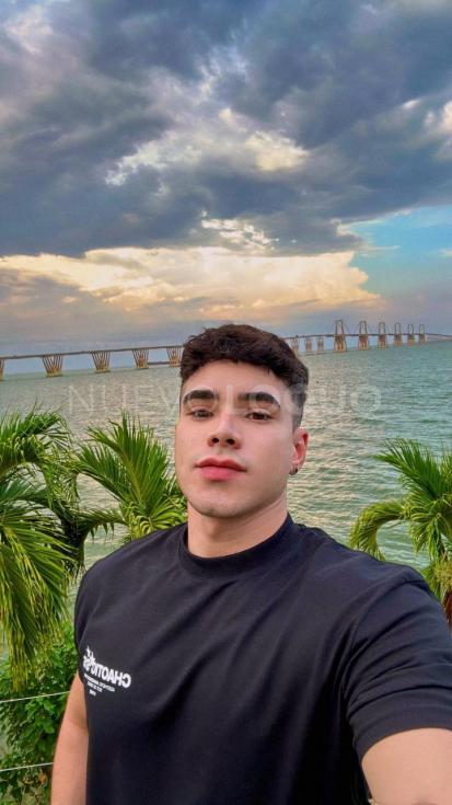 NuevoLoquo4