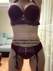 Soy valentina tu   mas divina si vas a jugar conmigo a sea