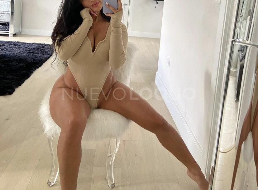 NuevoLoquo5