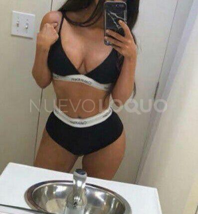 NuevoLoquo0