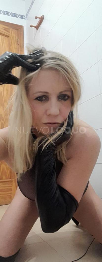 NuevoLoquo0