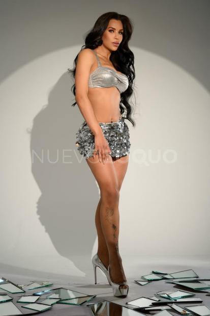 NuevoLoquo3