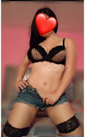 Novedad dos chica jovenes colombianas  a tope