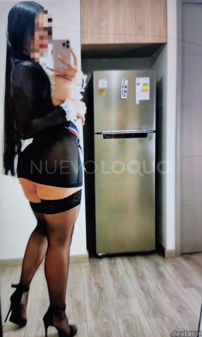 Posts pasion