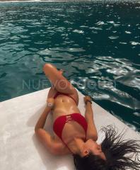 SOY SOFIA TIERNA Y Y COLOMBIANA DISPUESTA A DAR PLACER 