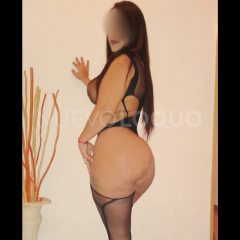 Hola soy chakira
