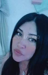 LATINA BELLA la mejor