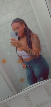 KATY DISPONIBLE PARA IR A TU CASA, , DOMICILIO...