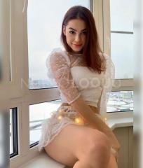 Hola soy luna mis amores flaquita natural realizo todas