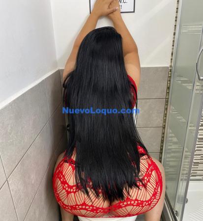 NuevoLoquo0