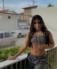 CHICAS DISPONIBLES PARA IR A TU CASA, , DOMICILIO...