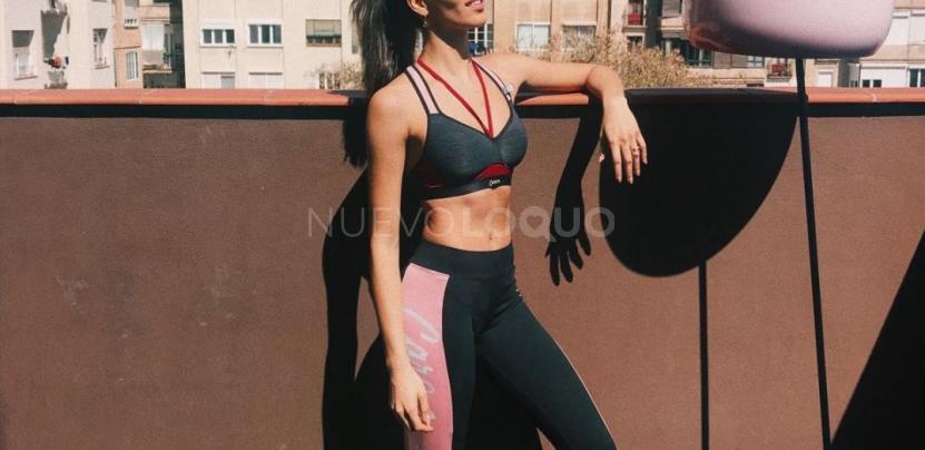 NuevoLoquo1