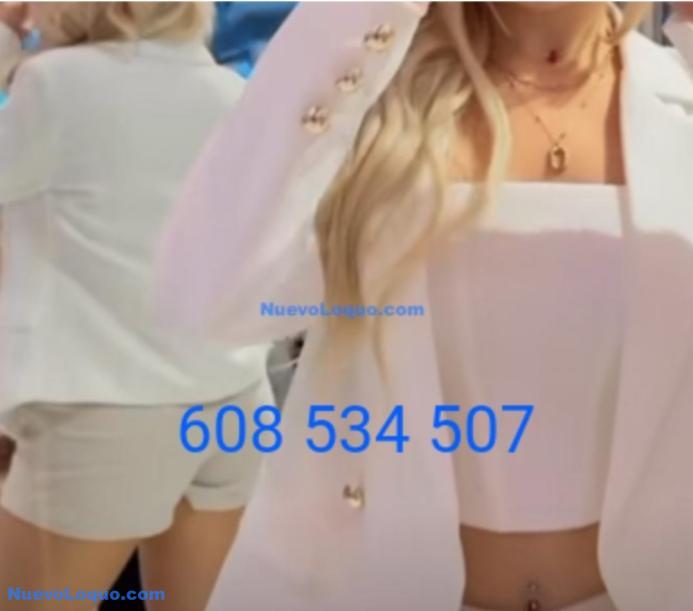NuevoLoquo1