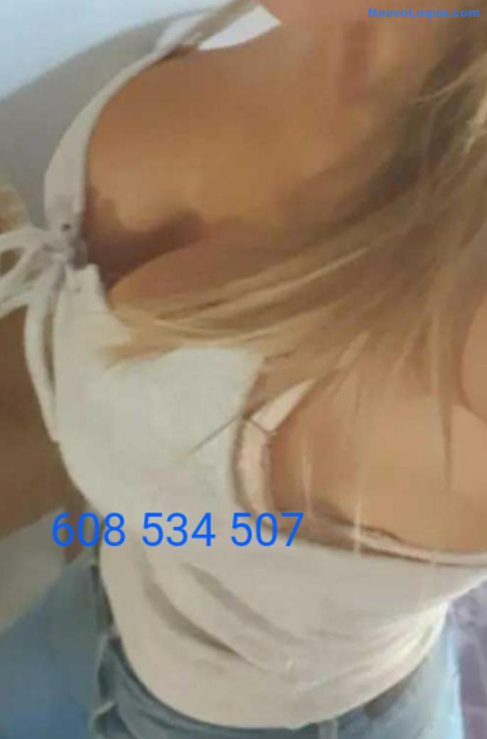 NuevoLoquo3
