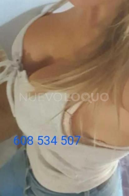 NuevoLoquo1