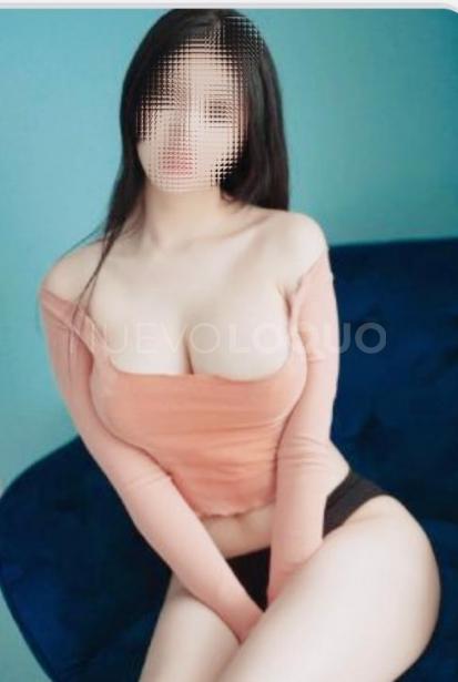 NuevoLoquo3