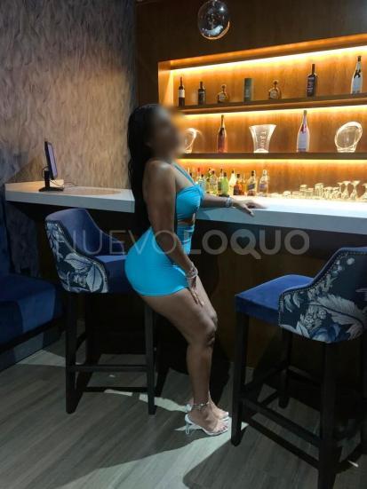NuevoLoquo3