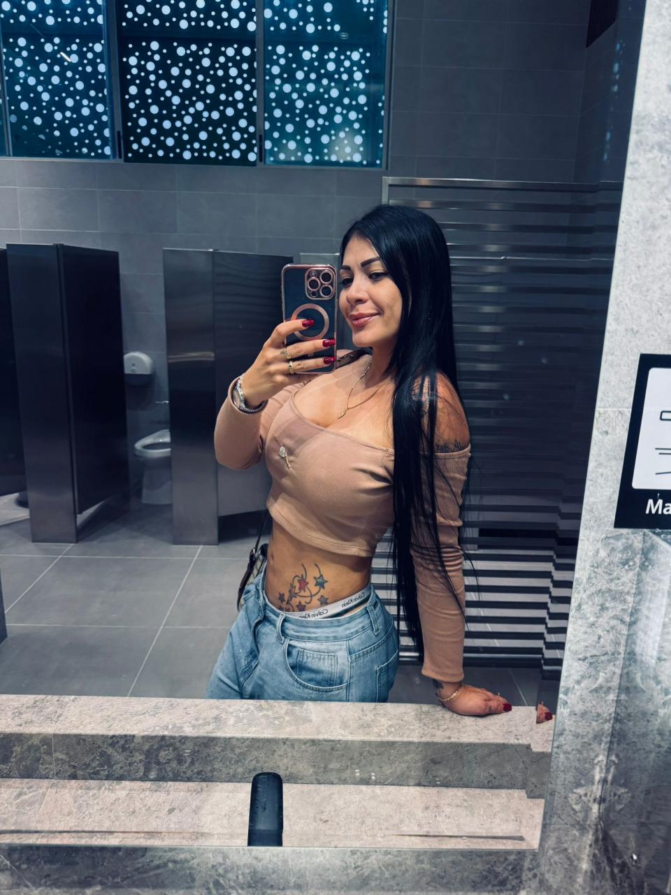 NuevoLoquo3