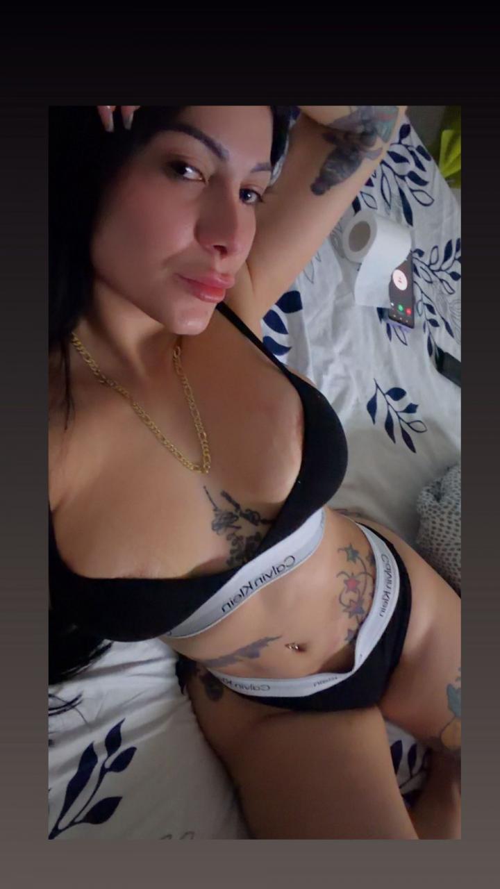 NuevoLoquo4